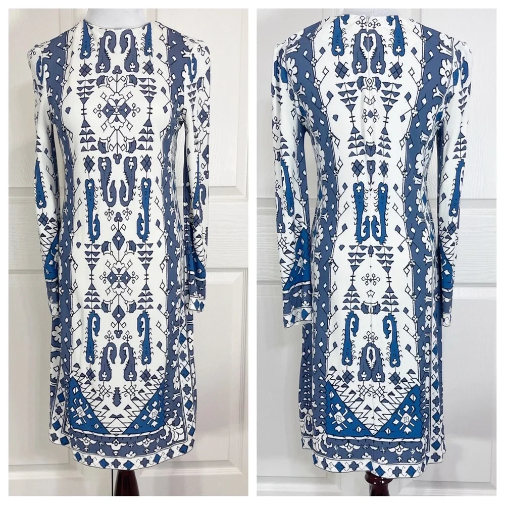 Tory Burch tory burch